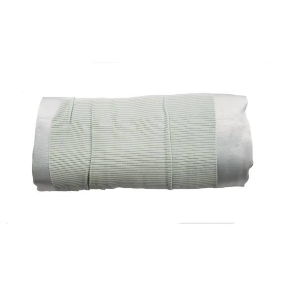 NEW PJ HARLOW satin pillow cases in oxygen
